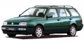 Volkswagen Golf III Variant